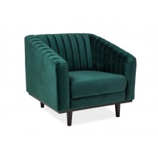 Krēsls ASPREY 1 Velvet